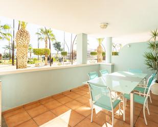 Apartment for sale in Avenida MARE NOSTRUM, 109, Moncófar Playa , Moncofa