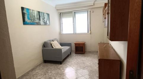 Foto 2 de Planta baixa en venda a Carranque - Haza Cuevas, Málaga Capital