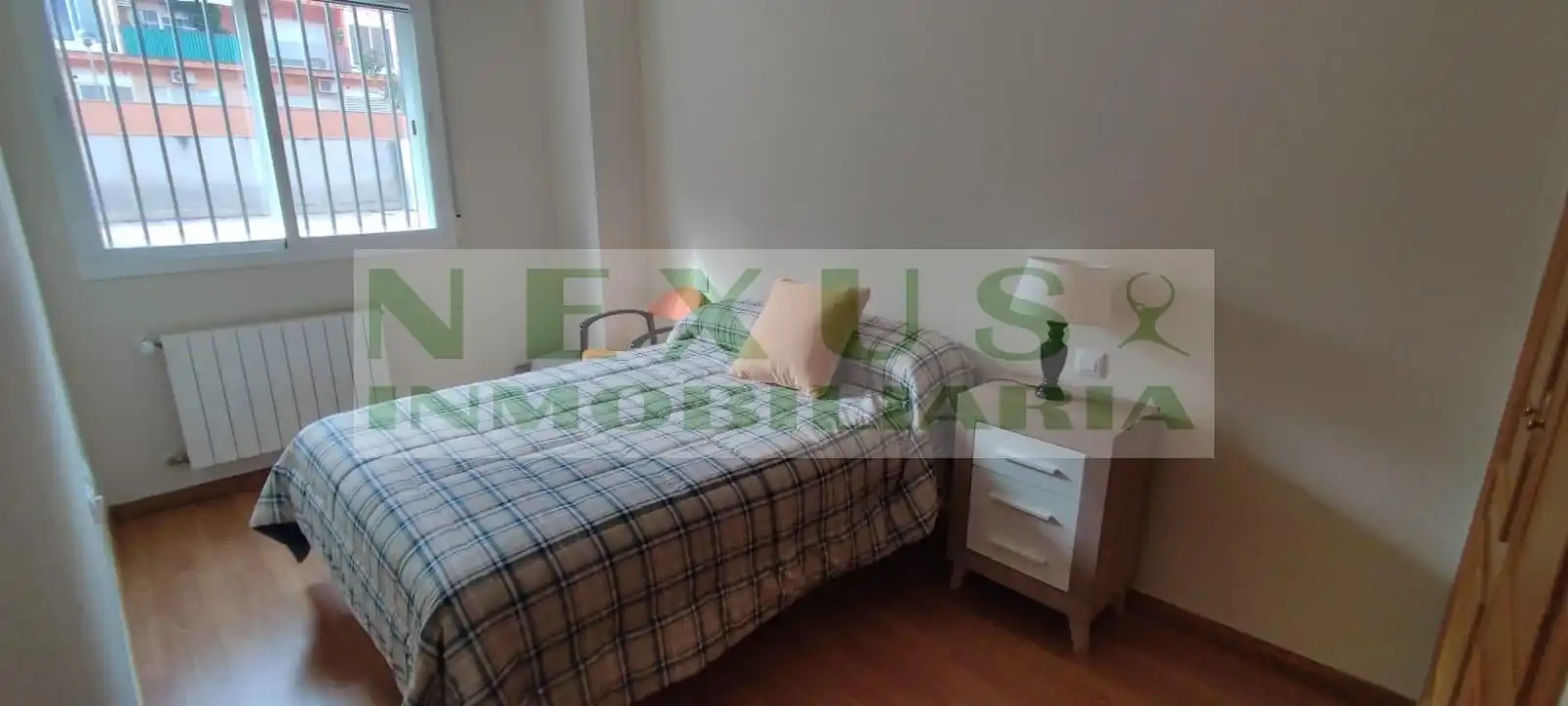 Apartament amb ascensor de lloguer a Aguas Vivas - La Zambomba, imagen 23