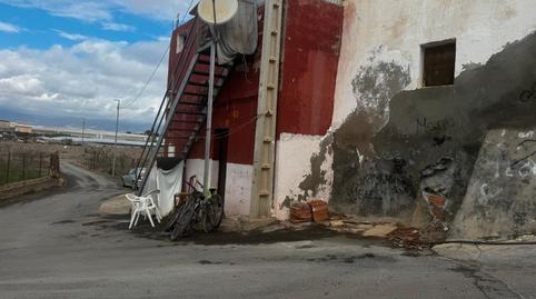 Photo 5 of Flat for sale in Diseminado Barranquete, Pozo de los Frailes - Presillas - Albaricoques, Almería