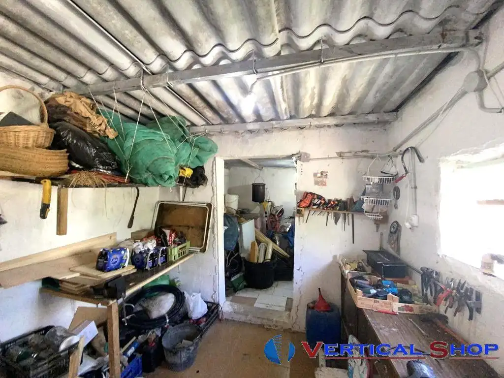 Villa à vendre à Martin Gil, imagen 28
