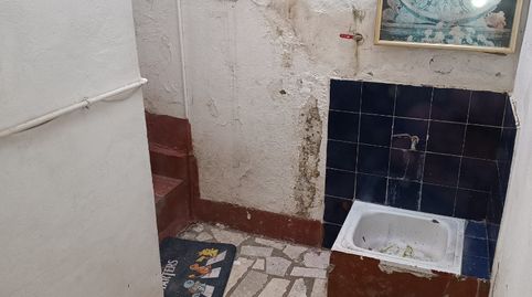 Foto 4 von Einfamilien-Reihenhaus zum Verkauf in Calle Ángel Solans, Barrio León, Sevilla Capital