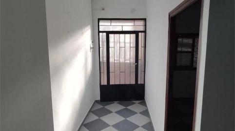 Foto 4 de Casa adosada en venta en Avenida de la Libertad, 4, Turre, Almería