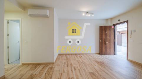 Photo 2 of Flat for sale in Centro, Navalcarnero