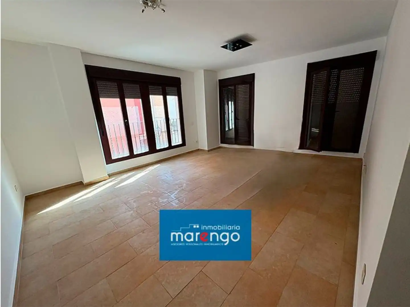 Flat with lift for sale in Centro, imagen 3