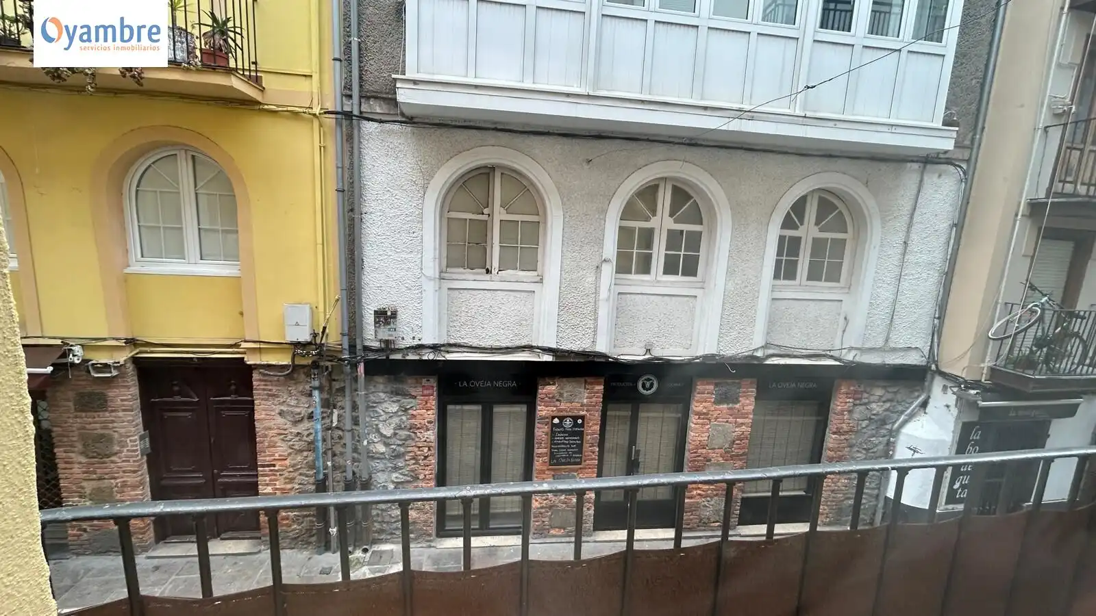 Appartamento in vendita a RUA, imagen 19
