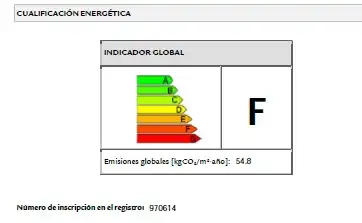 Pis en venda a C/ Joan Bauza, imagen 76