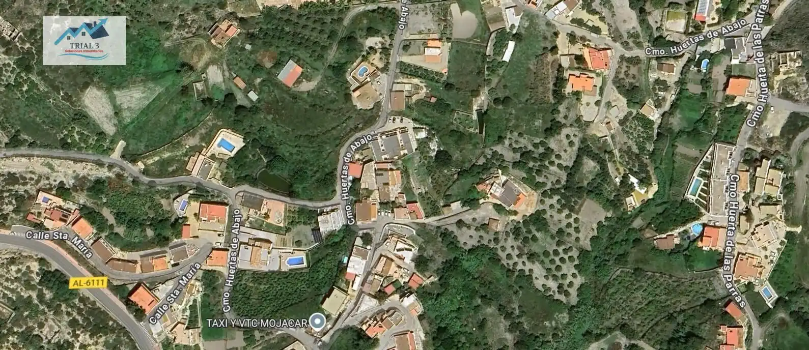 Appartement à vendre à Calle HUERTAS DE ABAJO, imagen 3