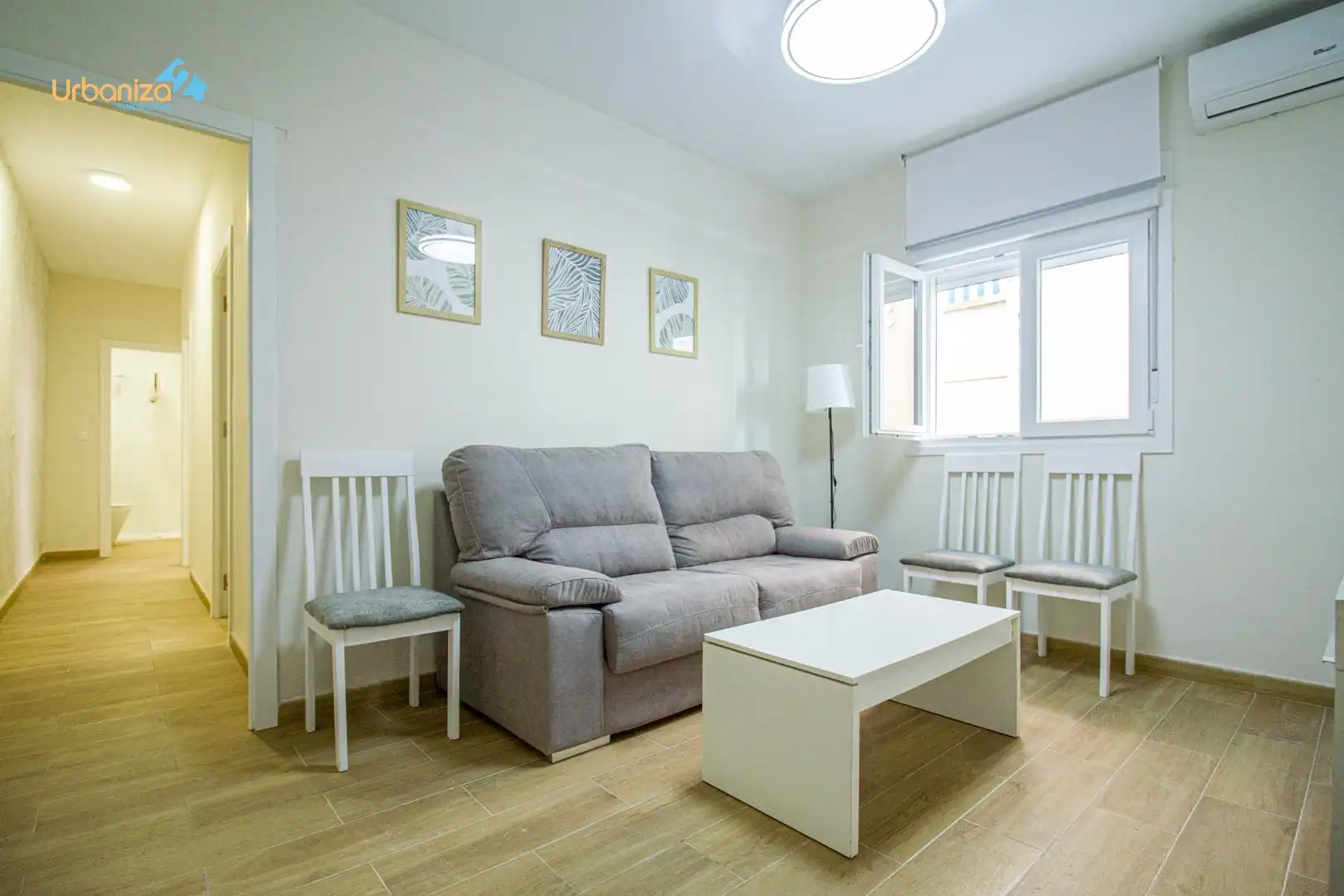 Maison à vendre à Casco Antiguo, imagen 3