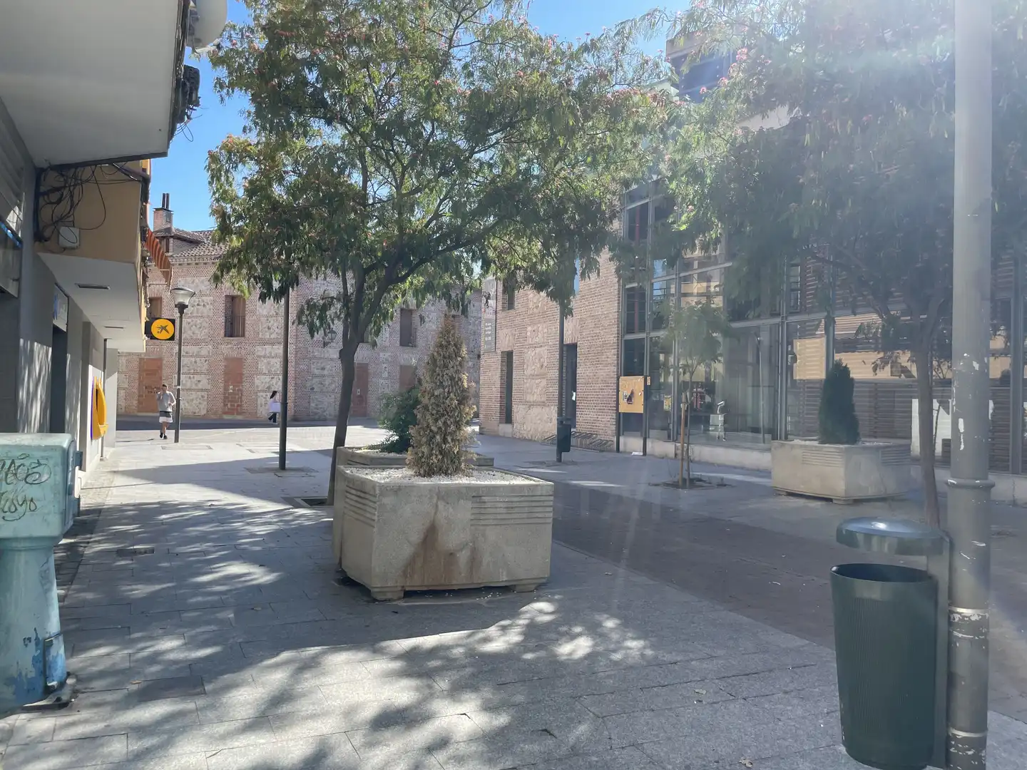 Wohnung zum Verkauf in Centro, imagen 23