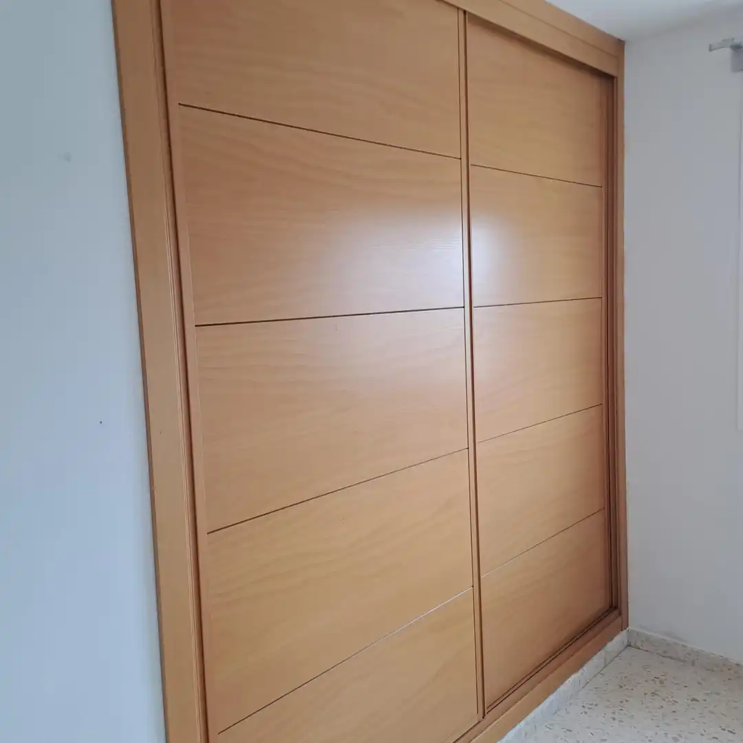 Appartement avec ascenseur à vendre à Caballero Bonald - San José Obrero - Guadalcacín, imagen 10