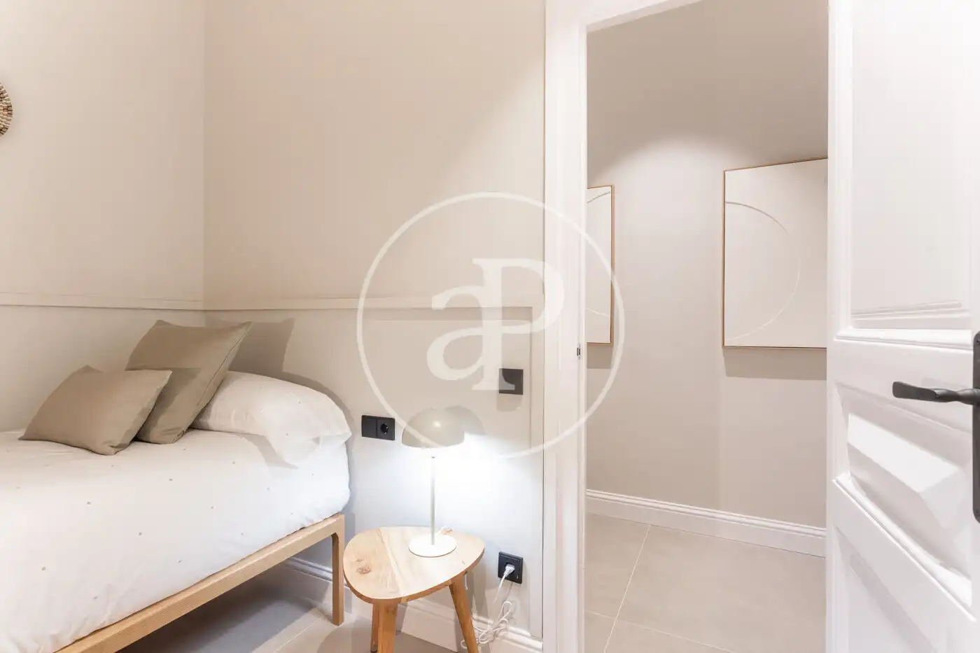 Flat for rent in Rambla de Catalunya, Dreta de l'Eixample