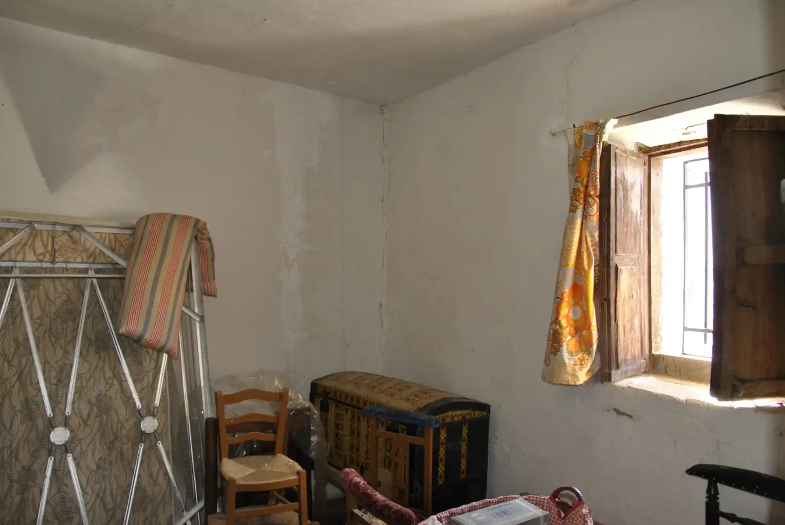 Habitatge amb terrassa en venda a Calle Escuelas, imagen 18