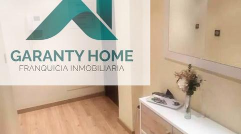 Foto 3 de Pis en venda a Torredelcampo, Jaén