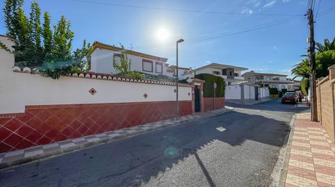 Photo 5 of House or chalet for sale in Calle Minas, 37, Villa de Otura, Granada