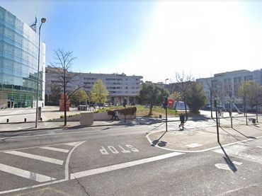 Parking à vendre à Ponent