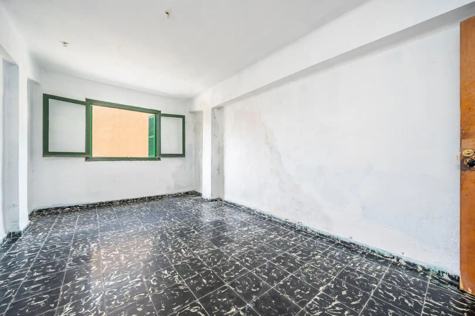 Piso con terraza en venta en Passeig PICOS DE EUROPA 2, imagen 14