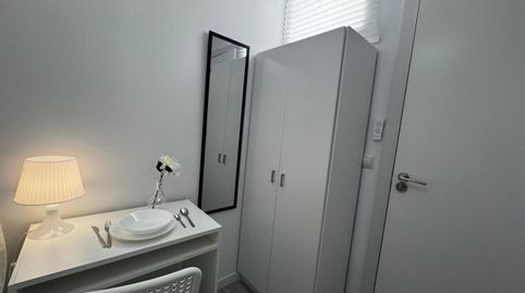 Foto 5 de Habitación en Universidad, Getafe