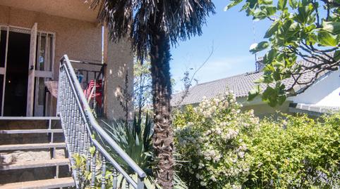 Foto 4 de Casa o xalet en venda a Calle el Romero, El Casar, Guadalajara