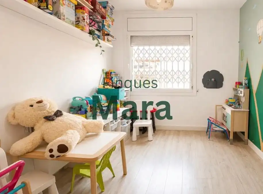 Flat for sale in Centre
