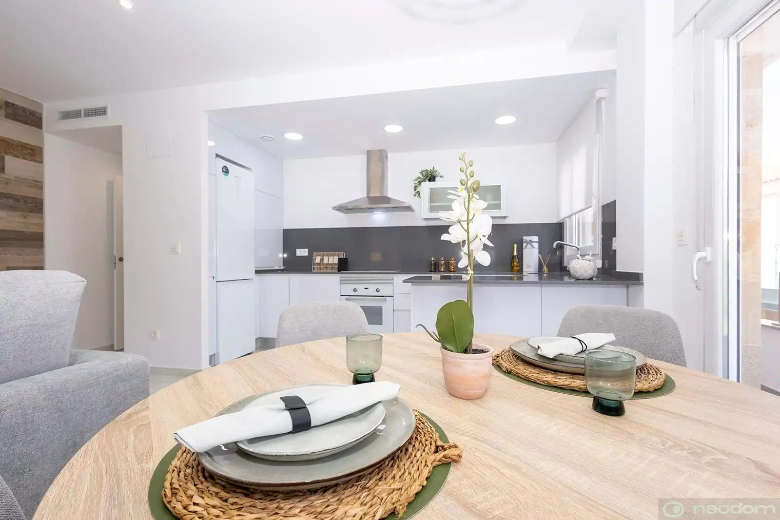 Appartement à vendre à Jacarilla, imagen 7