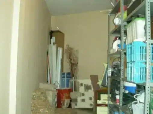 Pis en venda en Marcilla amb Aire condicionat, Parquet i Traster