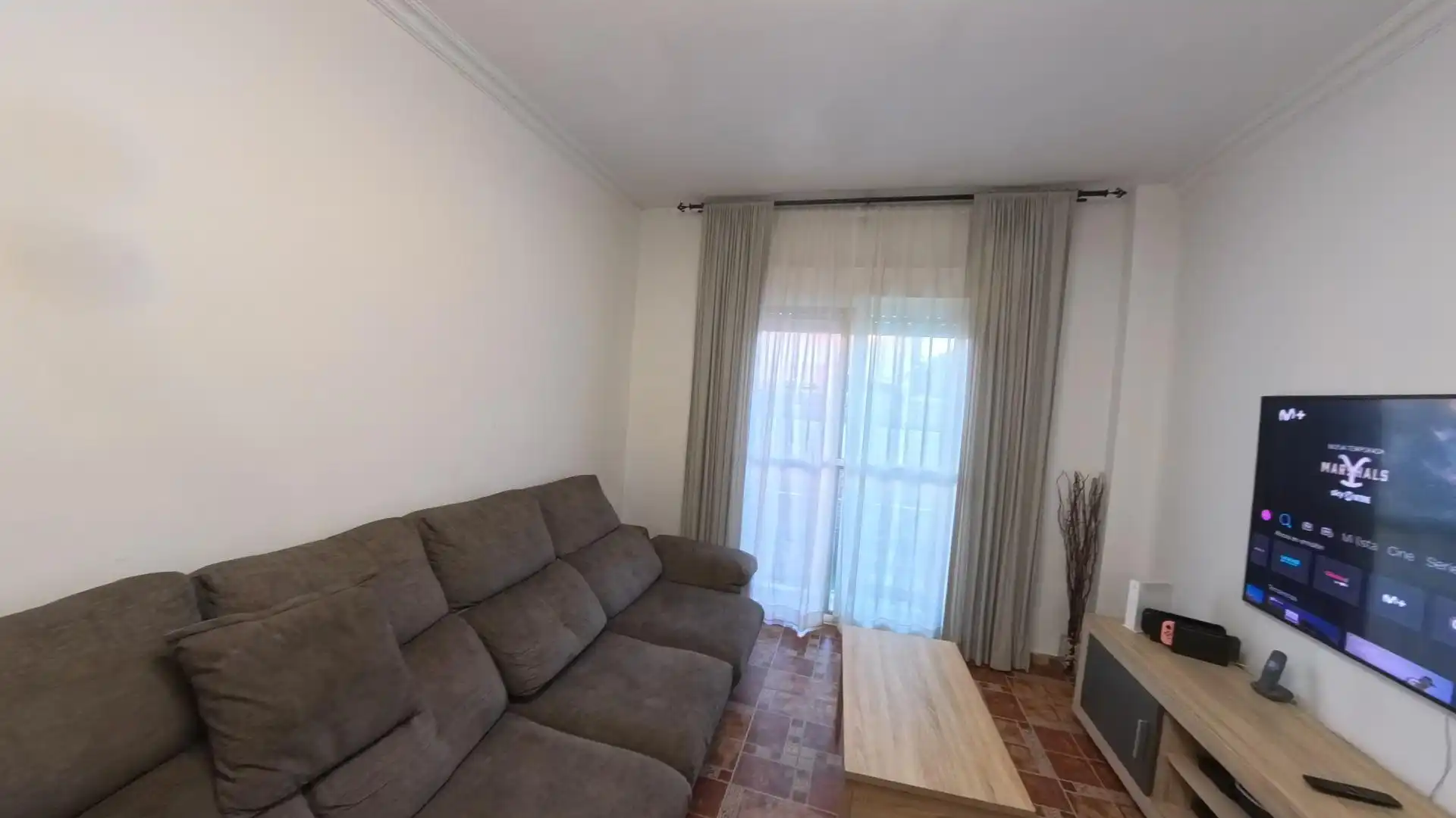 Casa a schiera in vendita a Calle Calle León Felipe, imagen 5