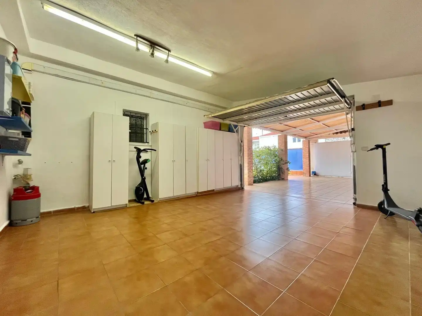 Casa o xalet en venda en Torrevieja amb Aire condicionat, Calefacció i Jardí privat