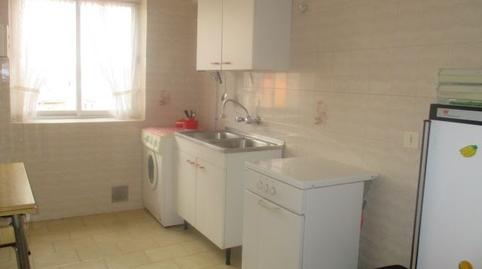 Foto 4 de Casa o xalet en venda a Mancera de Arriba, Ávila