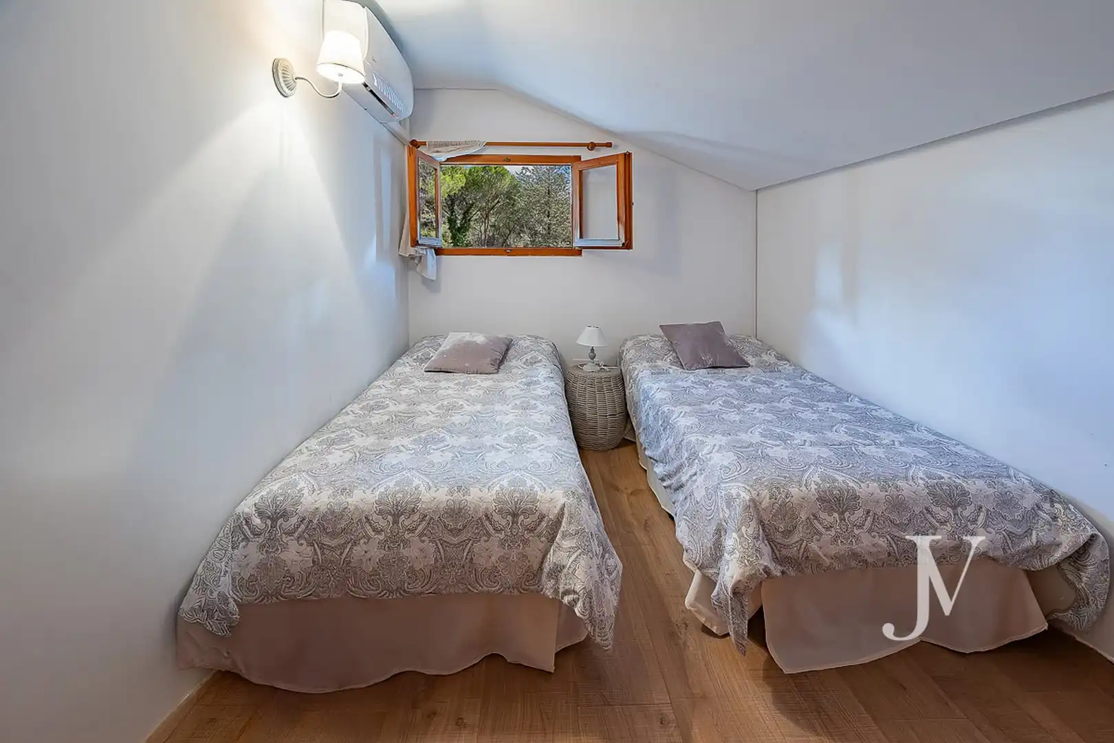 Villa mit Pool zum Verkauf in San Martín de Valdeiglesias, imagen 42