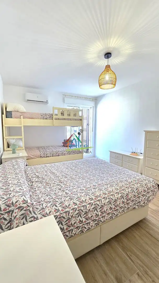 Maison mitoyenne à vendre à Palma Playa, imagen 24