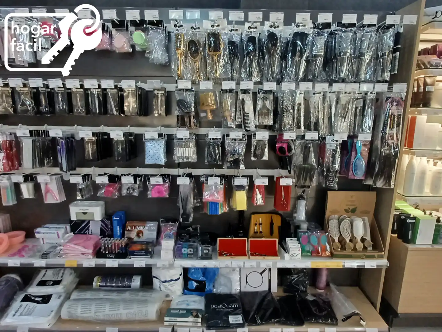 Locale commerciale in cessione a Levante Alto, imagen 4