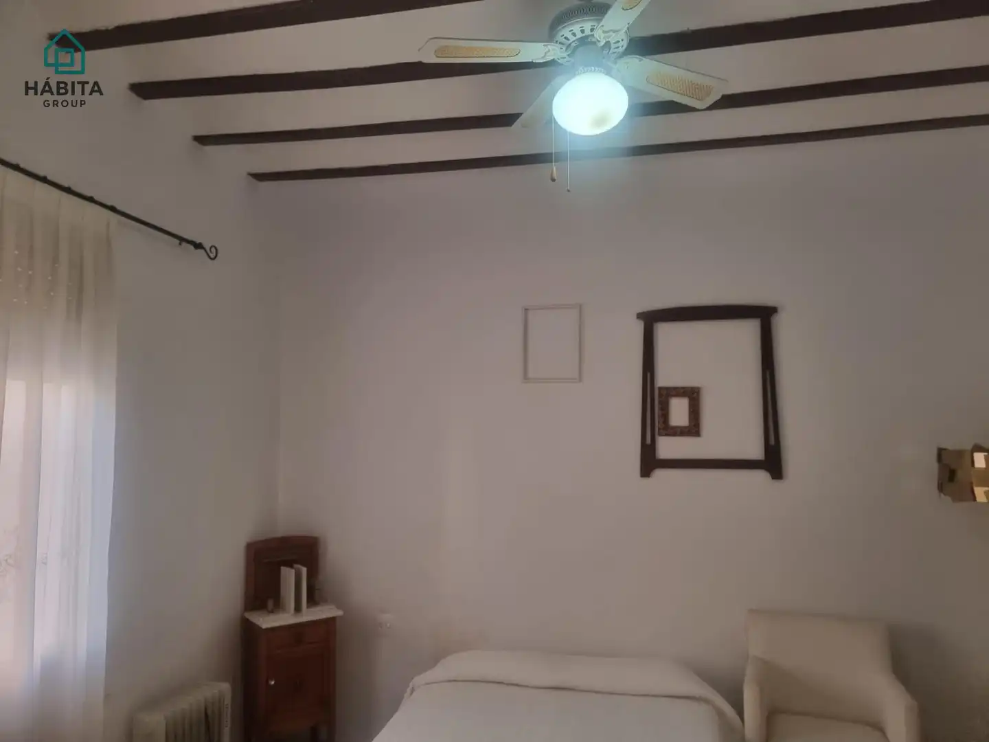 Casa adosada en venda en Lorca amb Terrassa