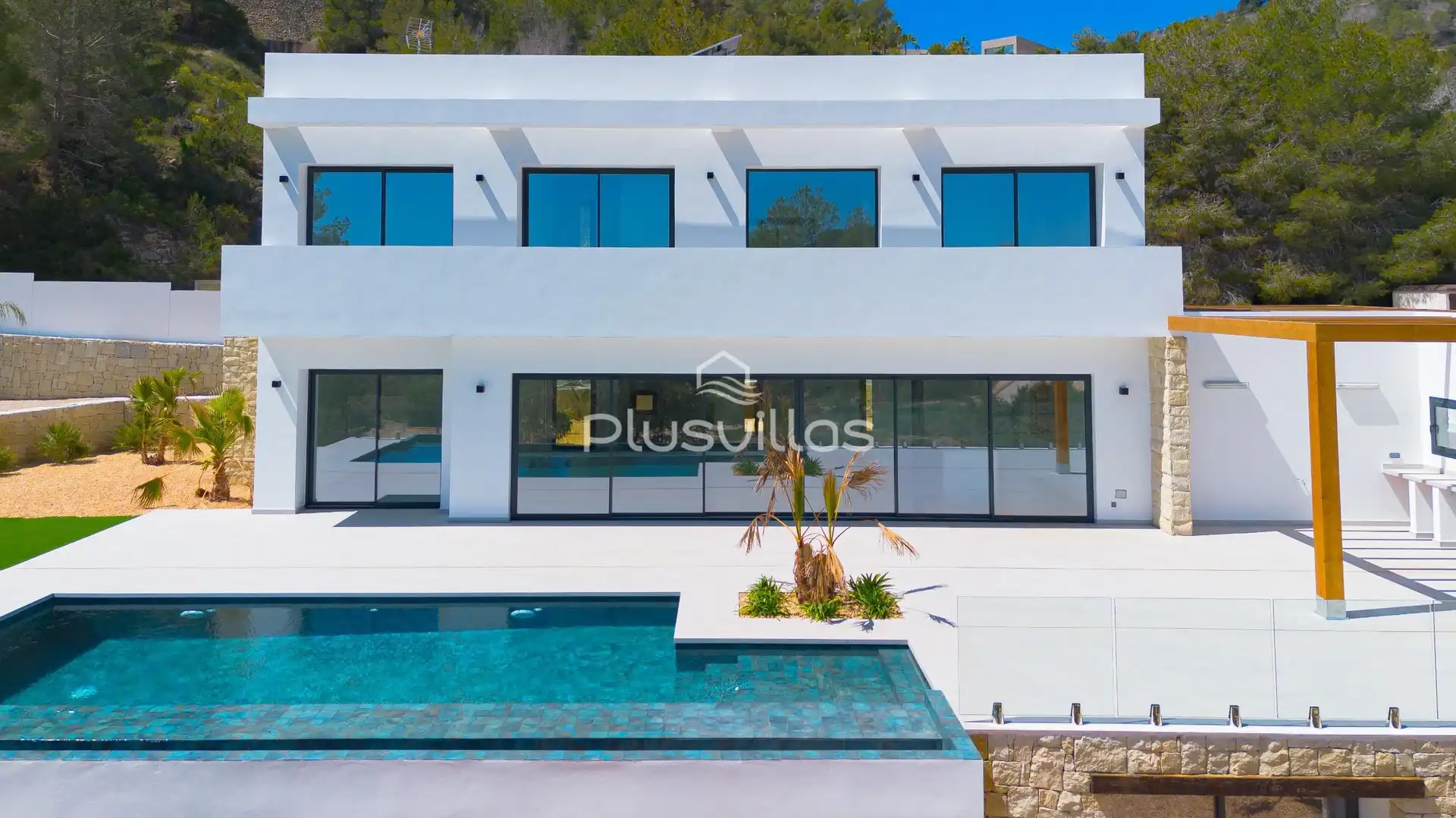 House for sale in La Fustera, imagen 7