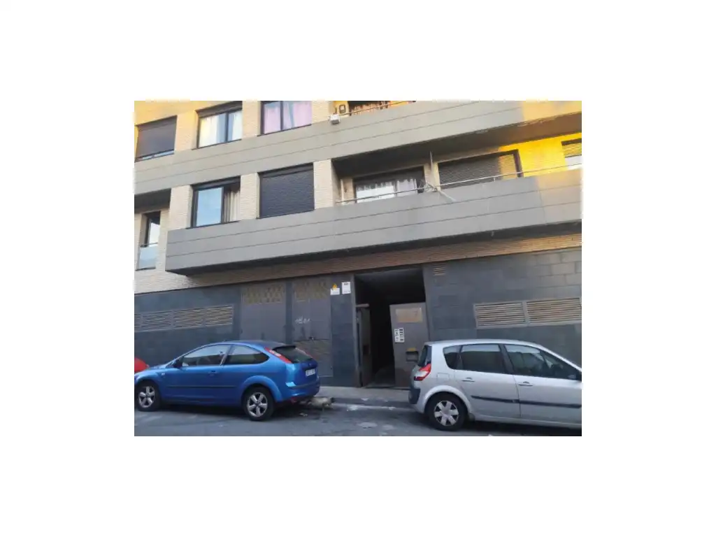 Others for sale in Carrer de Celdoni Guixà, imagen 7