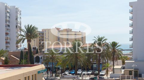 Photo 5 of Apartments for sale in Camino Real de la Carihuela, Solymar, Benalmádena