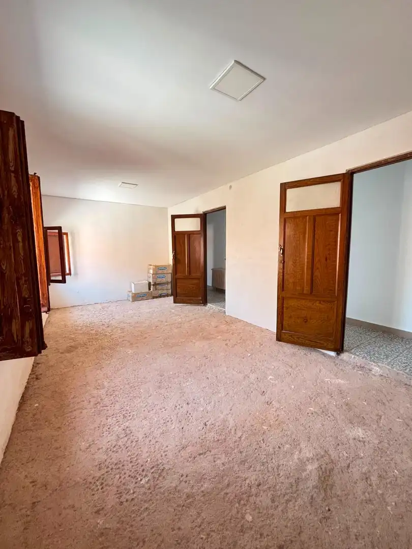 Casa o chalet en venta en Montiel