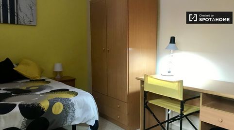 Foto 4 de Piso de alquiler en Pryconsa - Juan de Austria, Alcalá de Henares