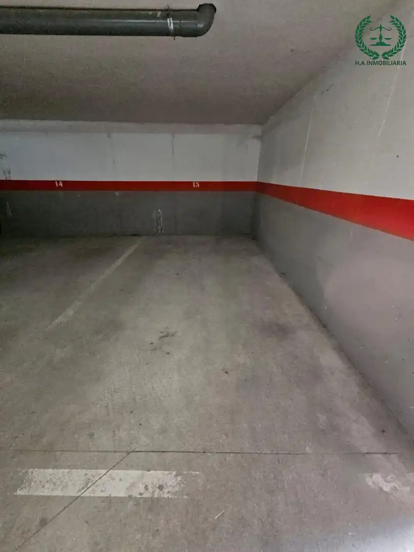 Individual to rent in Pedrezuela, imagen 10