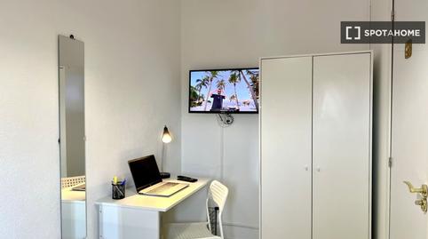 Foto 5 de Pis per a compartir a Aluche,  Madrid Capital