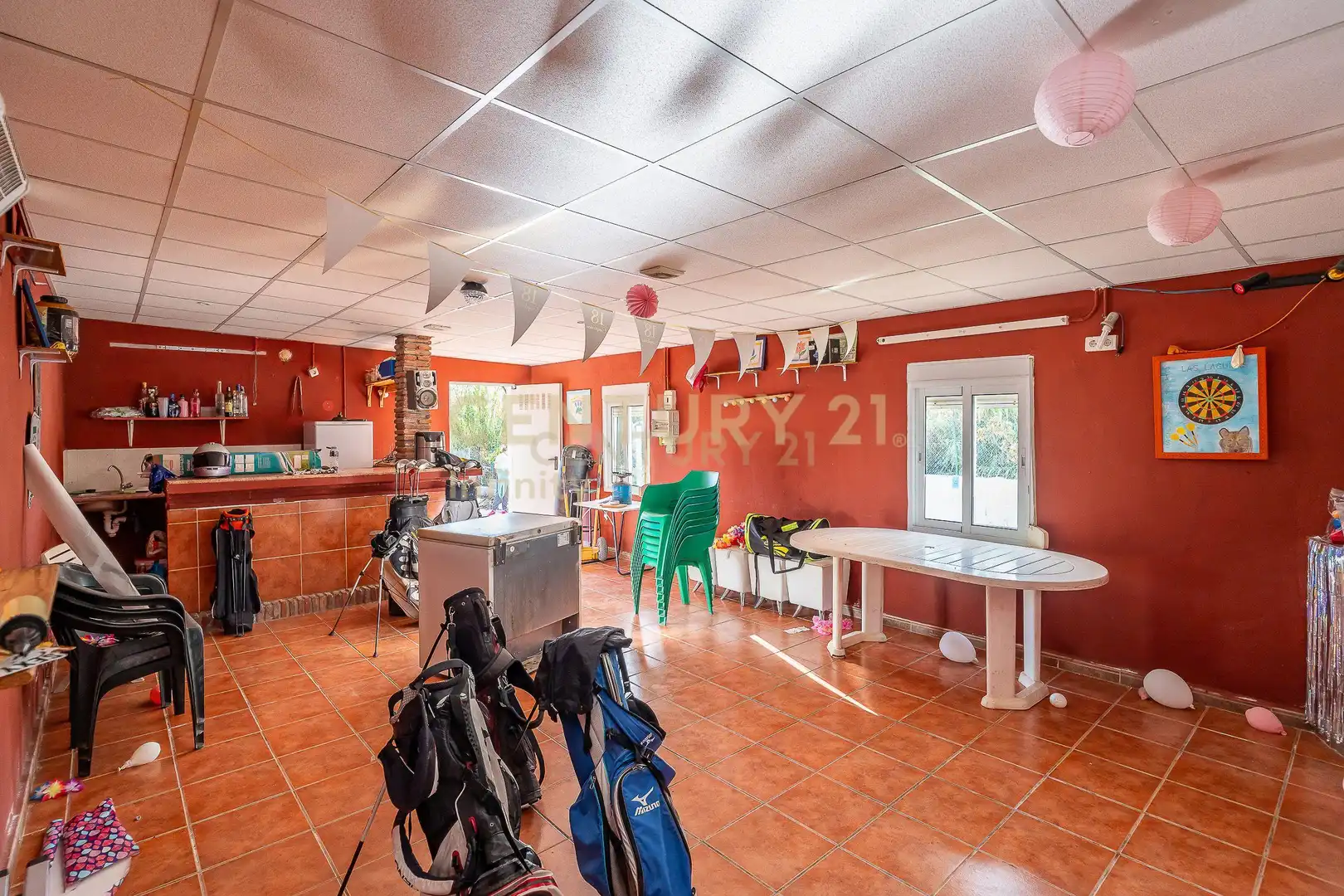 Apartament amb terrassa en venda a Los Ciruelos, 105, 29651 Mijas, Málaga, Spain, imagen 50