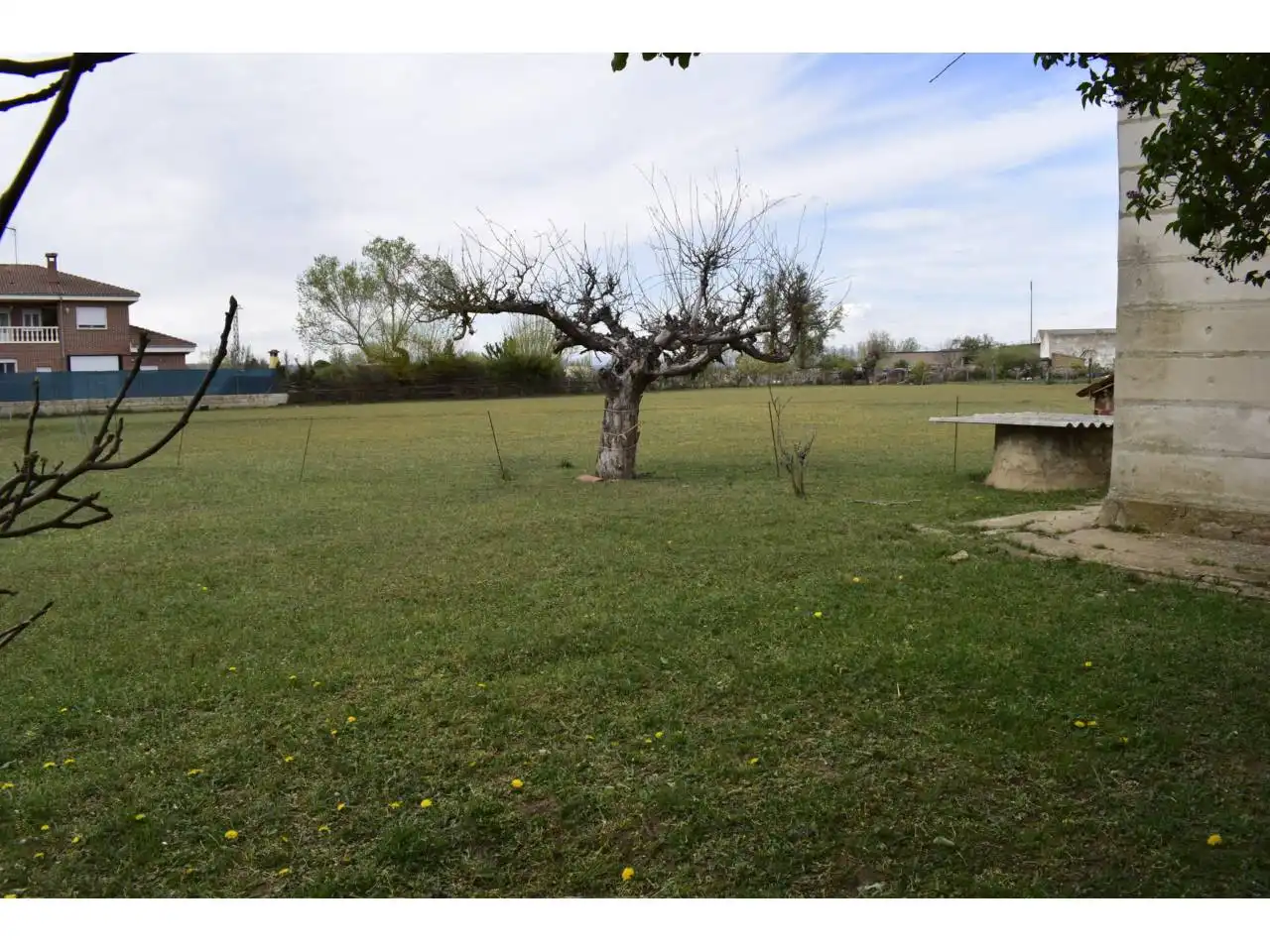 Terreni e lotti in vendita a Villaquilambre, imagen 7