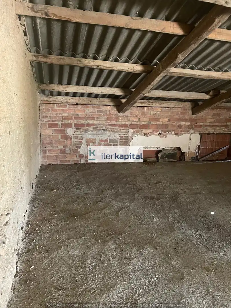House for sale in Vilanova de Segrià, imagen 14