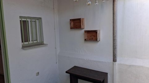 Photo 5 of Houses for sale in Calle General Narvaez, Bajadilla - Fuente Nueva, Algeciras