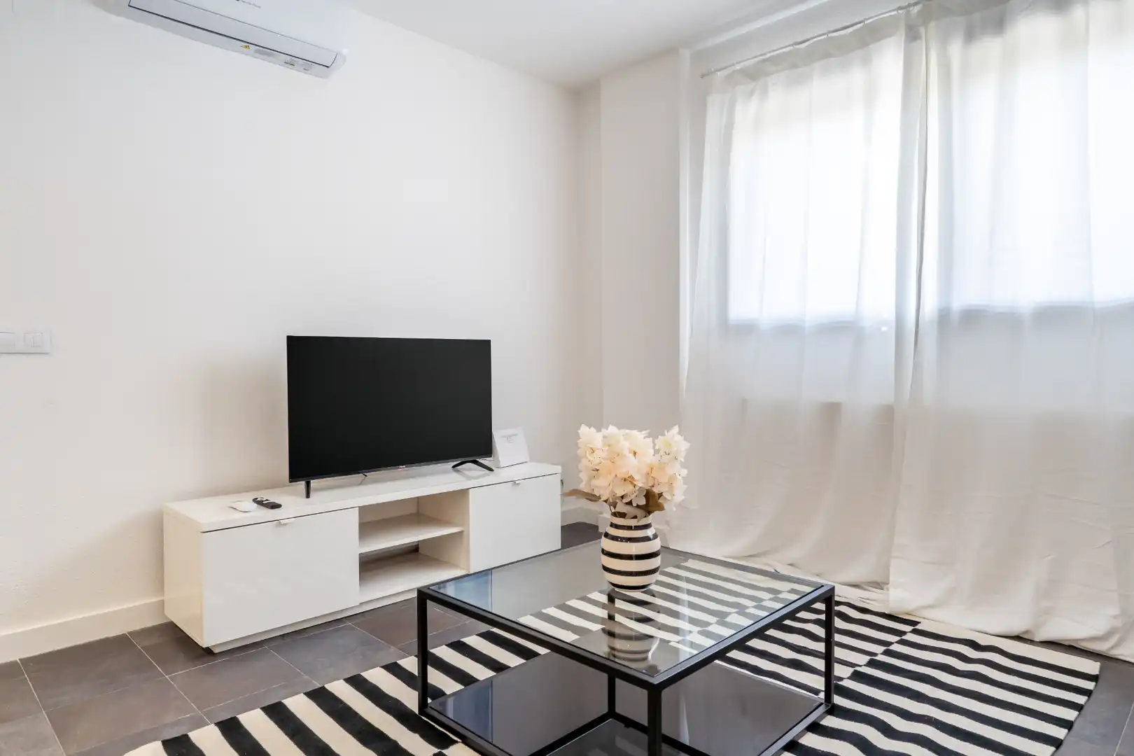 Wohnung zum Verkauf in Calle de la Mezquita de Córdoba, 2, PAU de Carabanchel