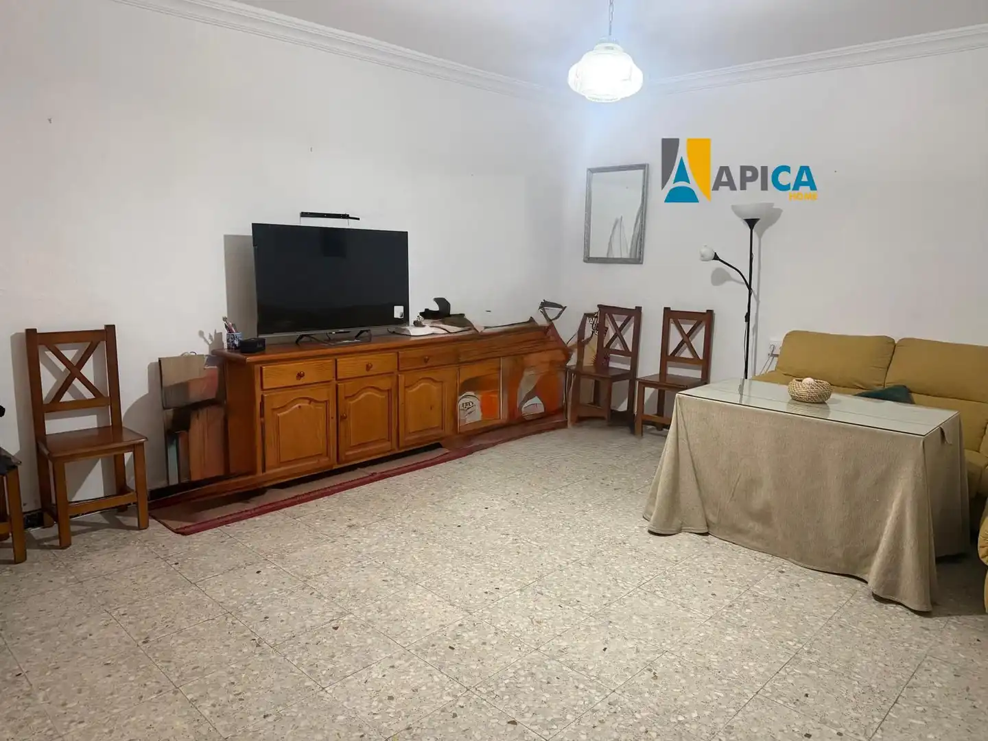 Houses for sale in Conil de la Frontera  with Terrace and Storage room
