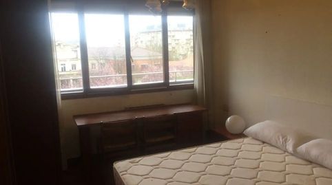 Foto 4 de Habitación en San Ignacio de Loyola Kalea, 23, Casco Viejo, Vitoria - Gasteiz