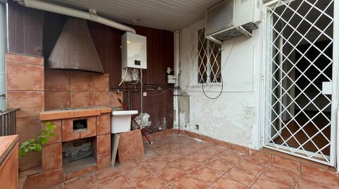 Foto 3 de Piso en venta en Carrer de Jaume Casanovas, Centre, El Prat de Llobregat