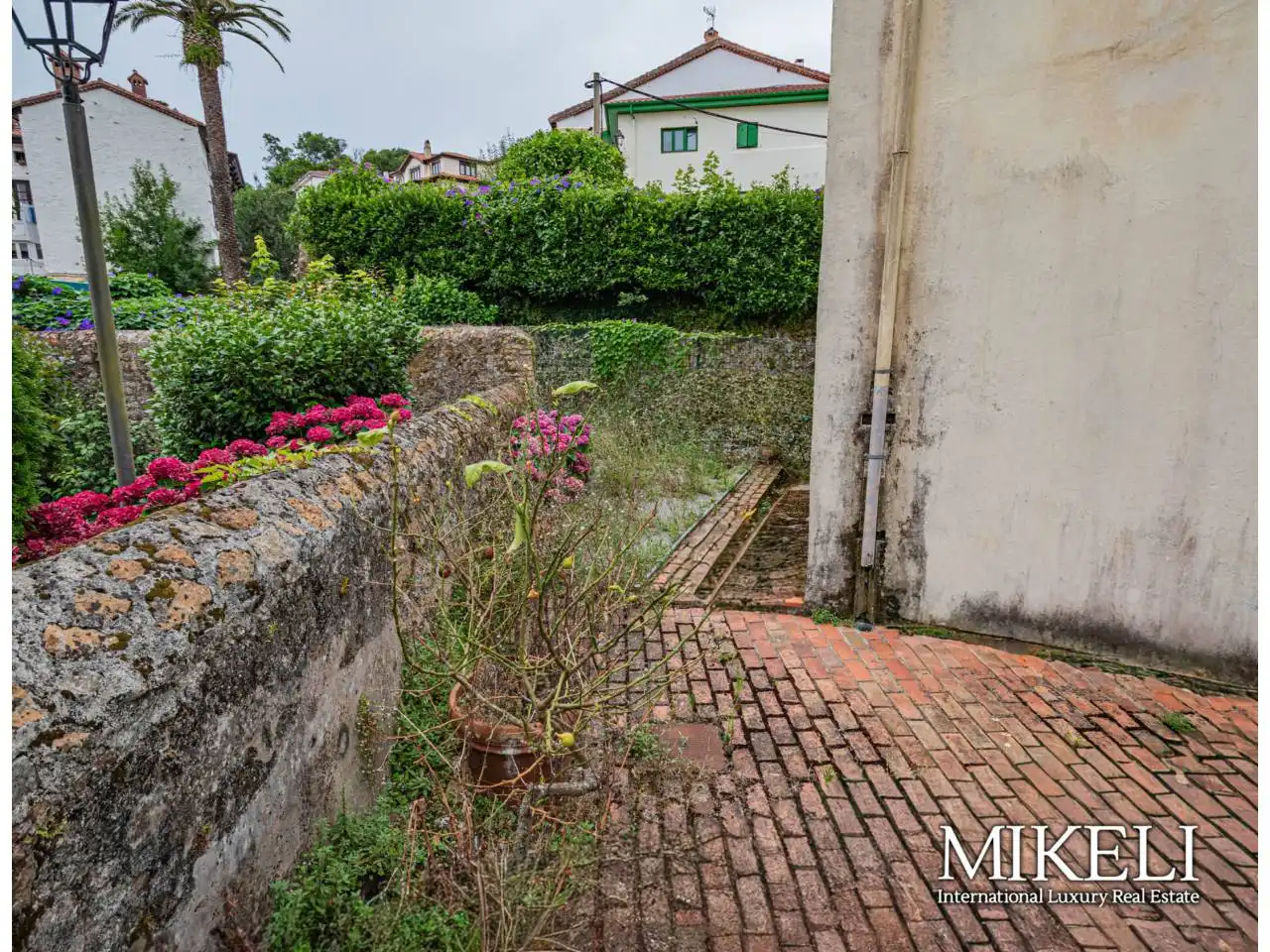 Appartement avec terrasse à vendre à Travesia DE OCEJO, imagen 57