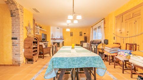 Foto 2 de Casa o xalet en venda a Plans - Gasparot, Alicante